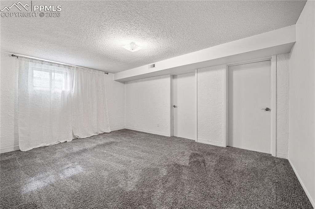 Image 19 of 29: Basement