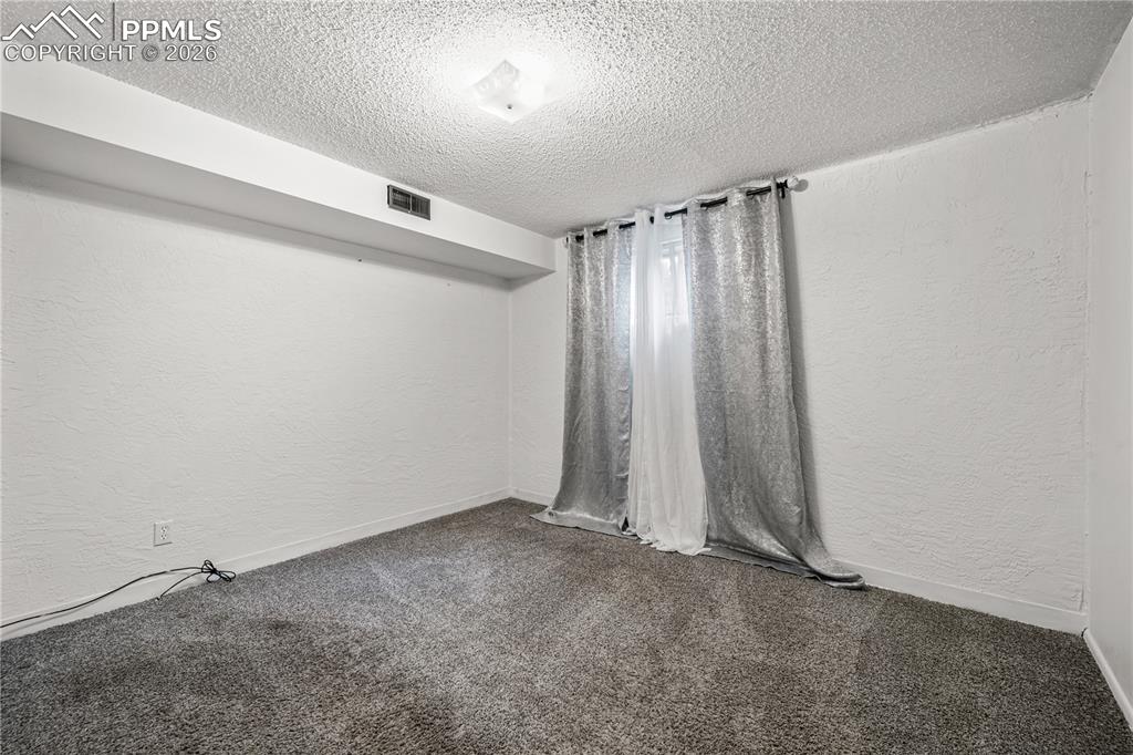 Image 20 of 29: Other