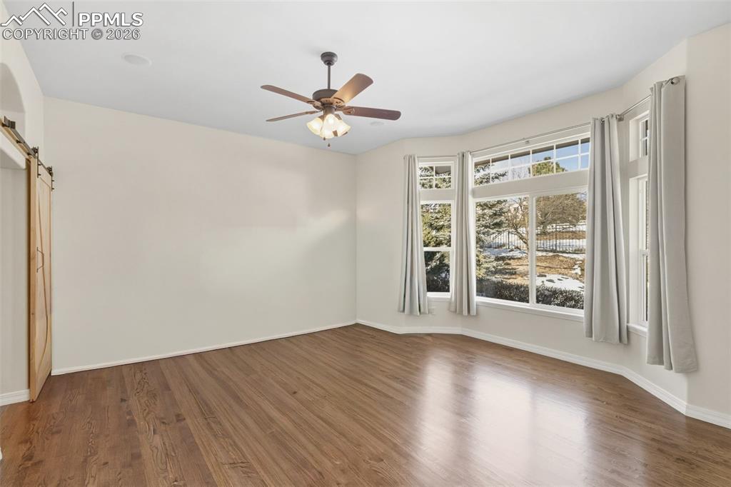 Image 11 of 46: Other