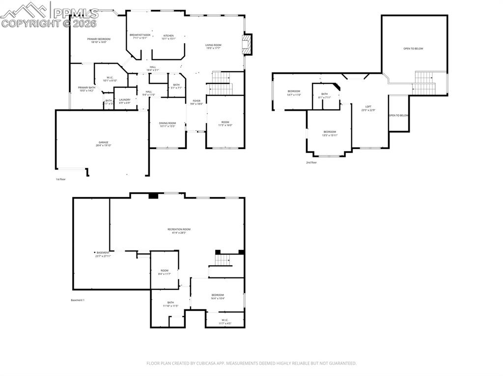 Image 49 of 49: Front of Structure