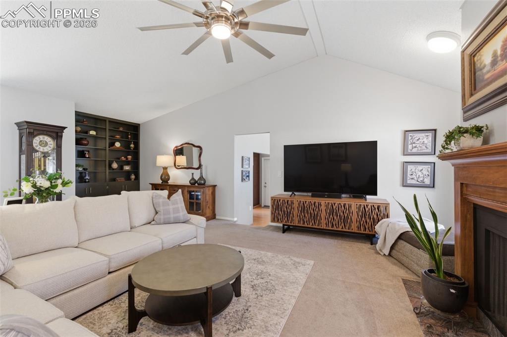 Image 11 of 50: Lots Of Room To Gather