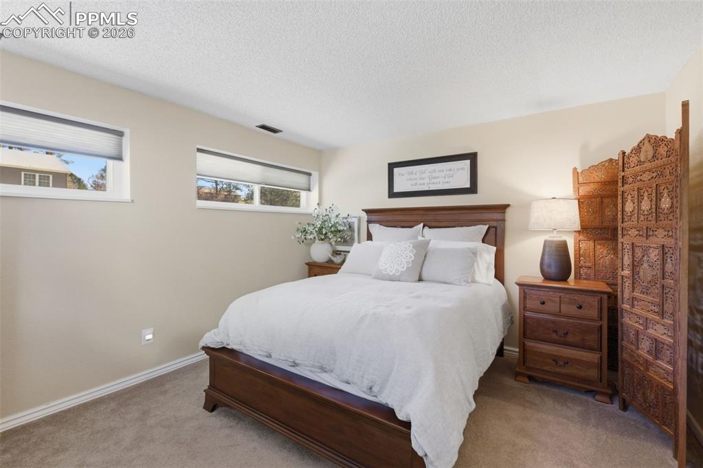 Image 22 of 50: Bedroom 2 