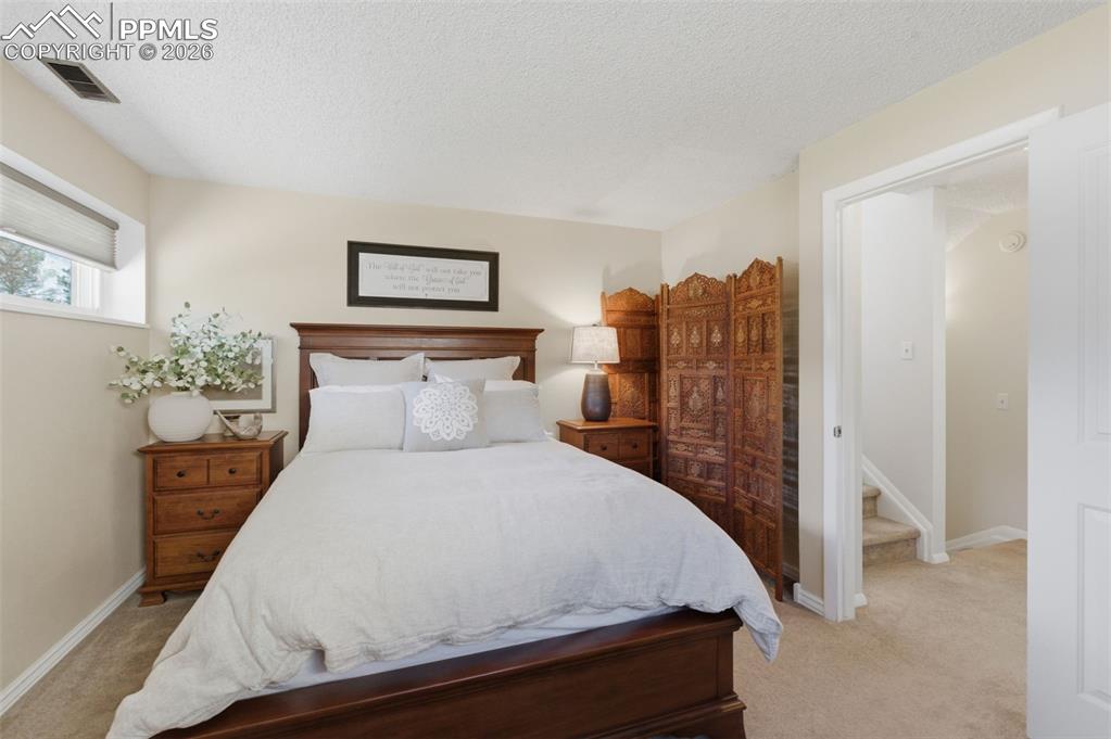 Image 23 of 50: Another View Of Bedroom 2