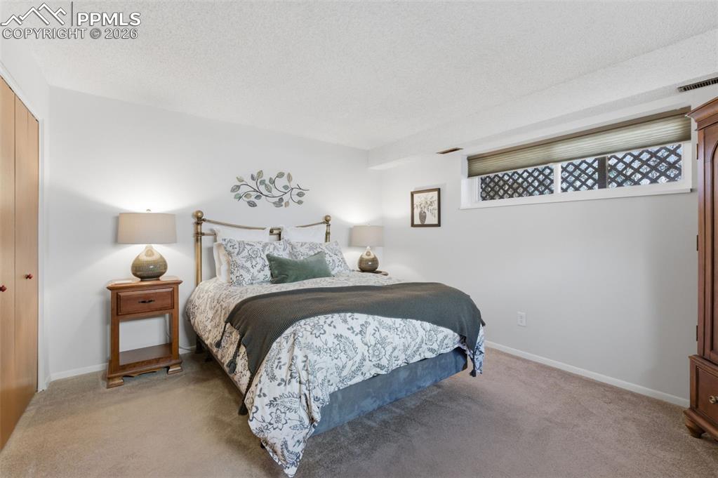 Image 28 of 50: Another View Of Bedroom 3