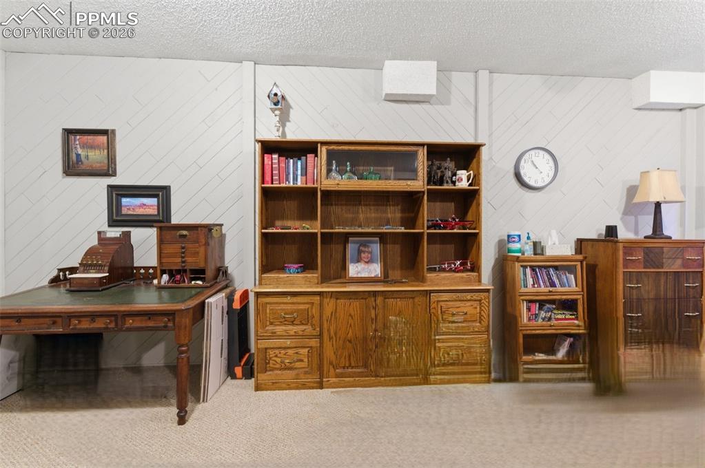 Image 33 of 50: Another View Of Bedroom 4