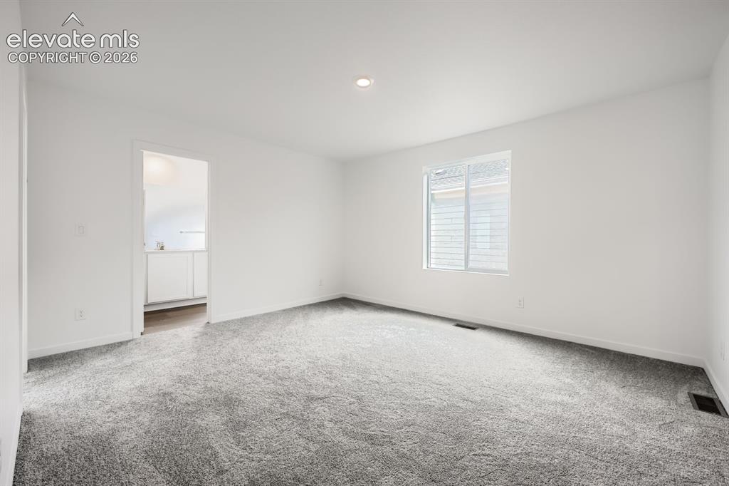 Image 9 of 13: Other