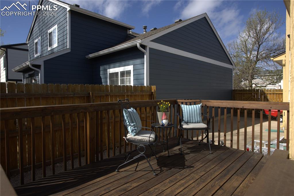 Image 12 of 26: No Description Available