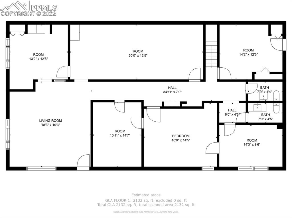 Listing 8640223, Image 2 of 30