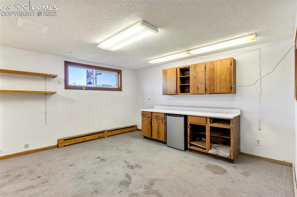 Listing 8640223, Image 22 of 30