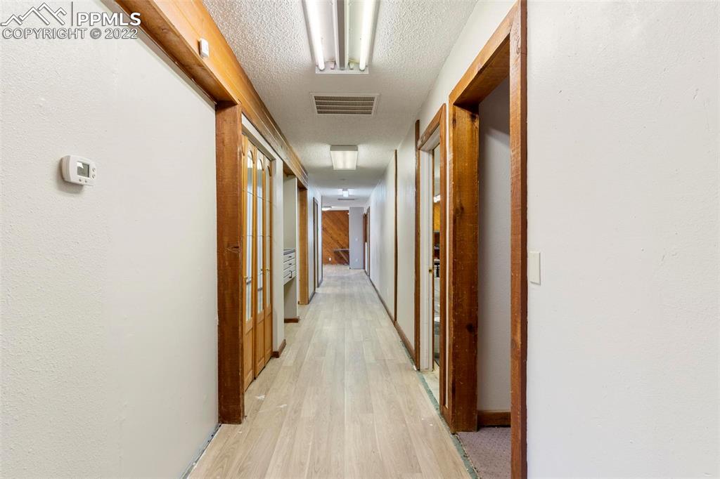 Listing 8640223, Image 26 of 30