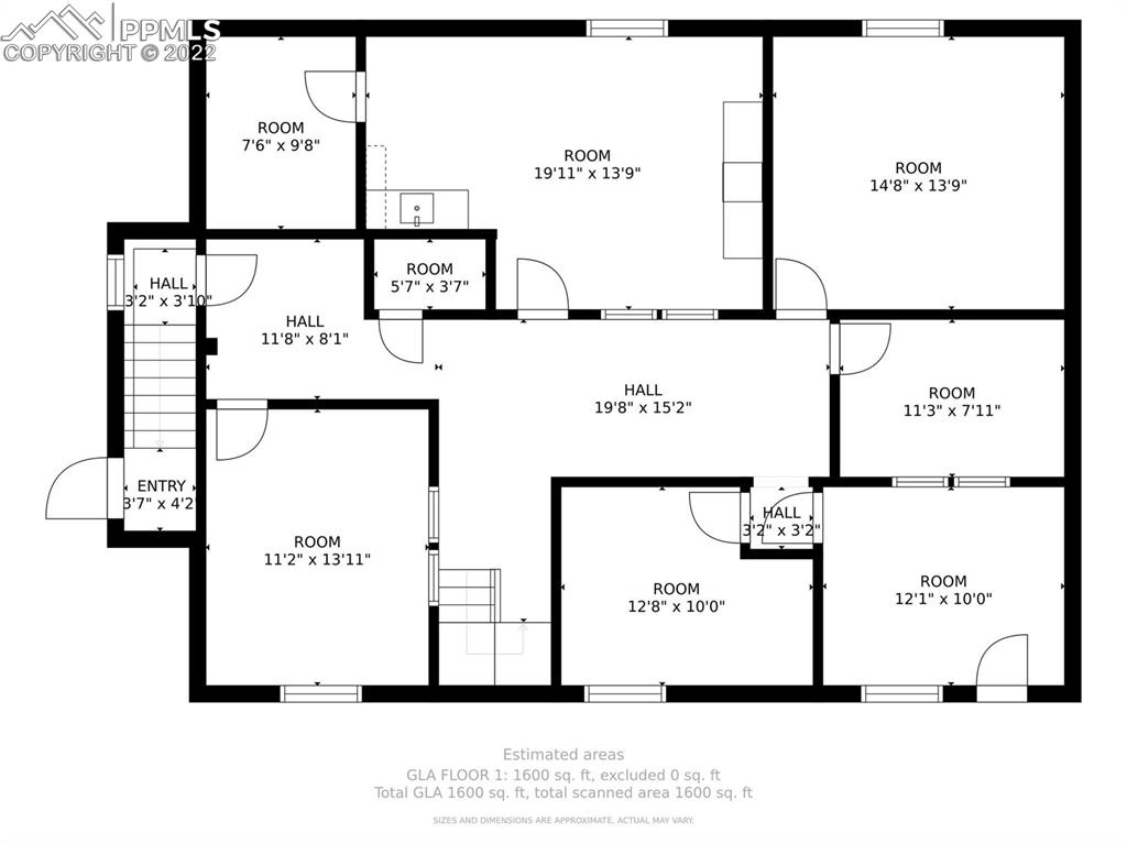 Listing 8640223, Image 3 of 30