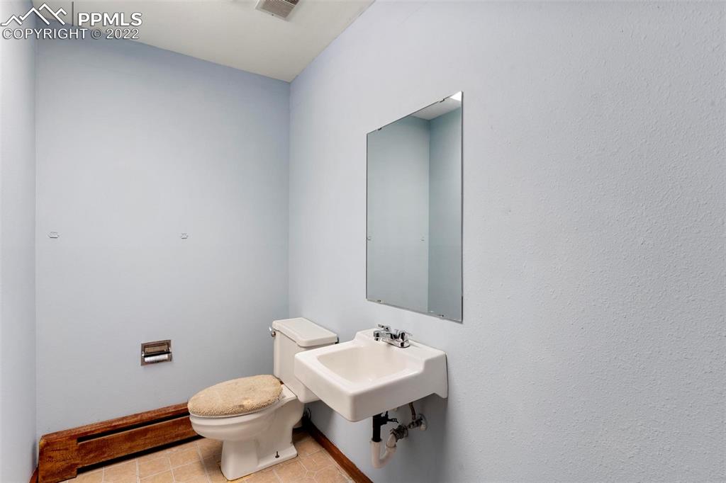 Listing 8640223, Image 30 of 30