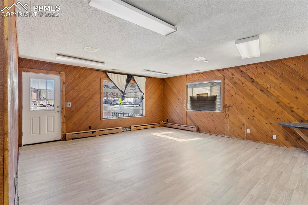 Listing 8640223, Image 6 of 30