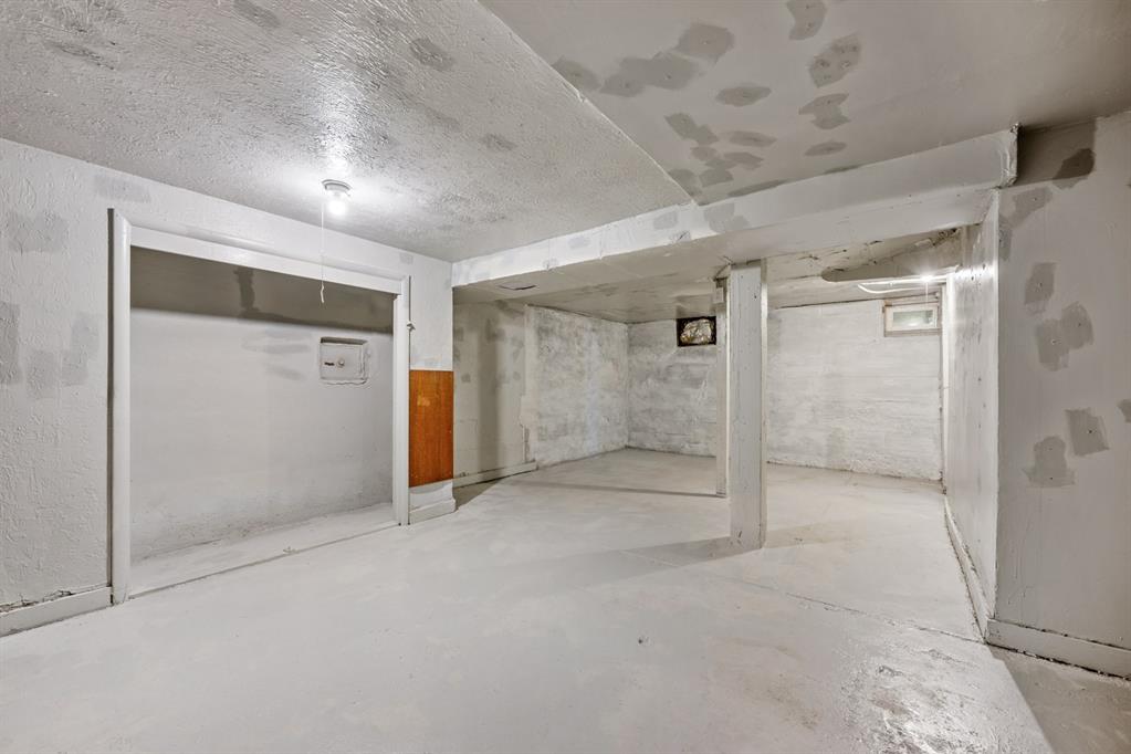 Image 10 of 13: Basement