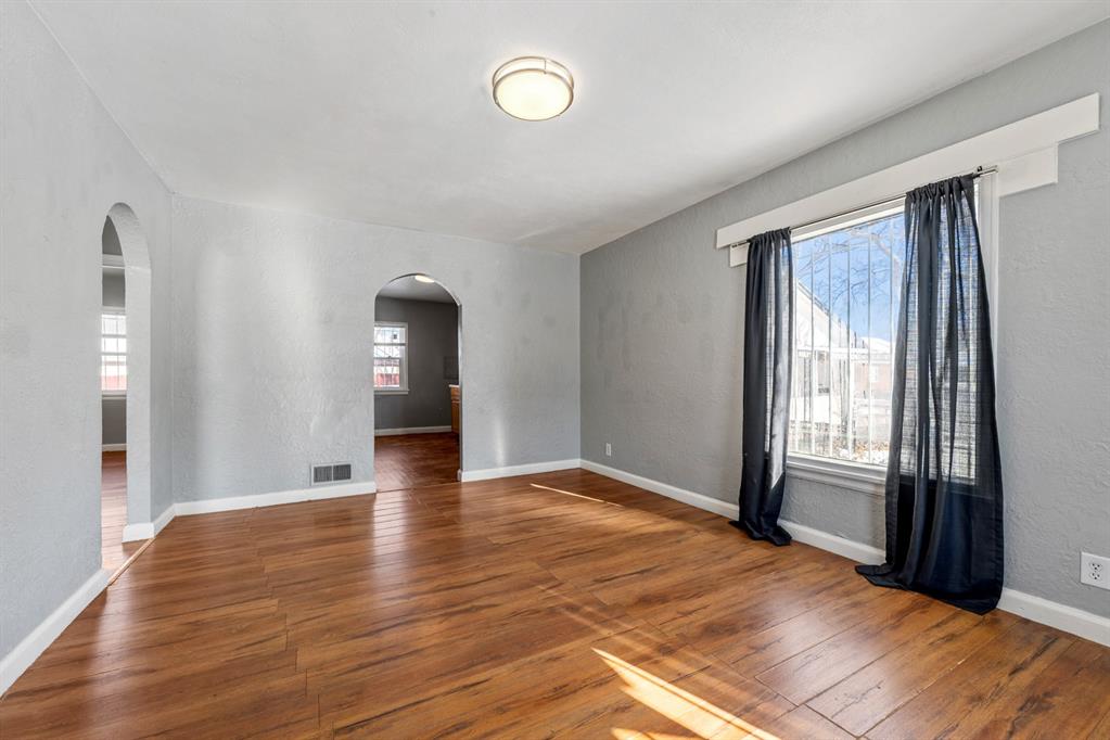 Image 3 of 13: Other