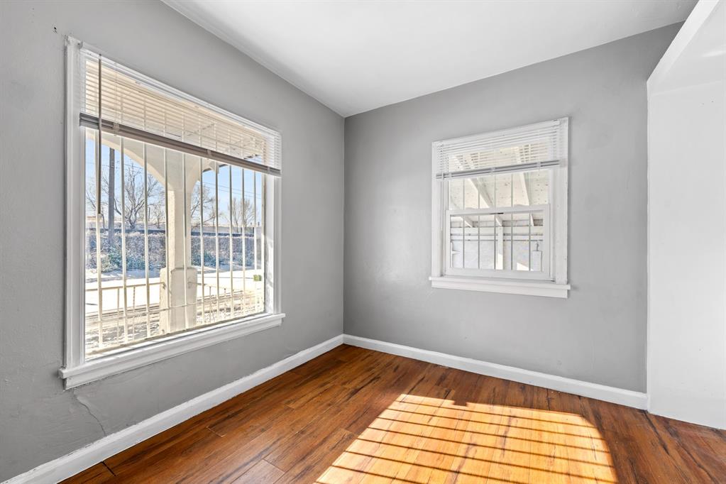 Image 9 of 13: Other