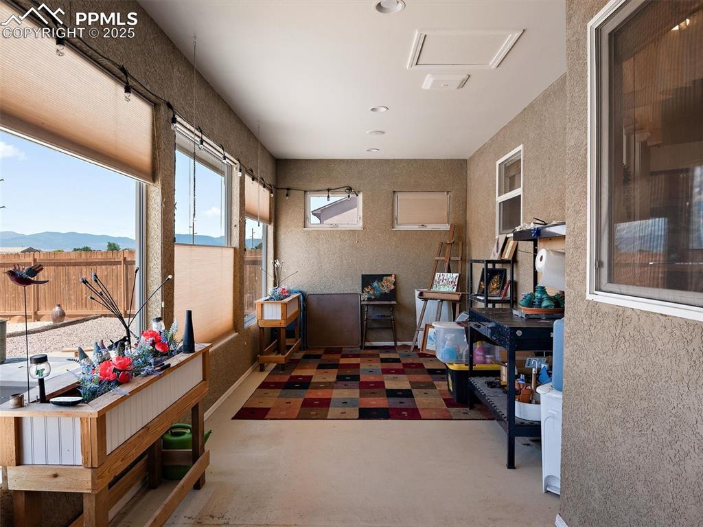 Image 29 of 41: Other