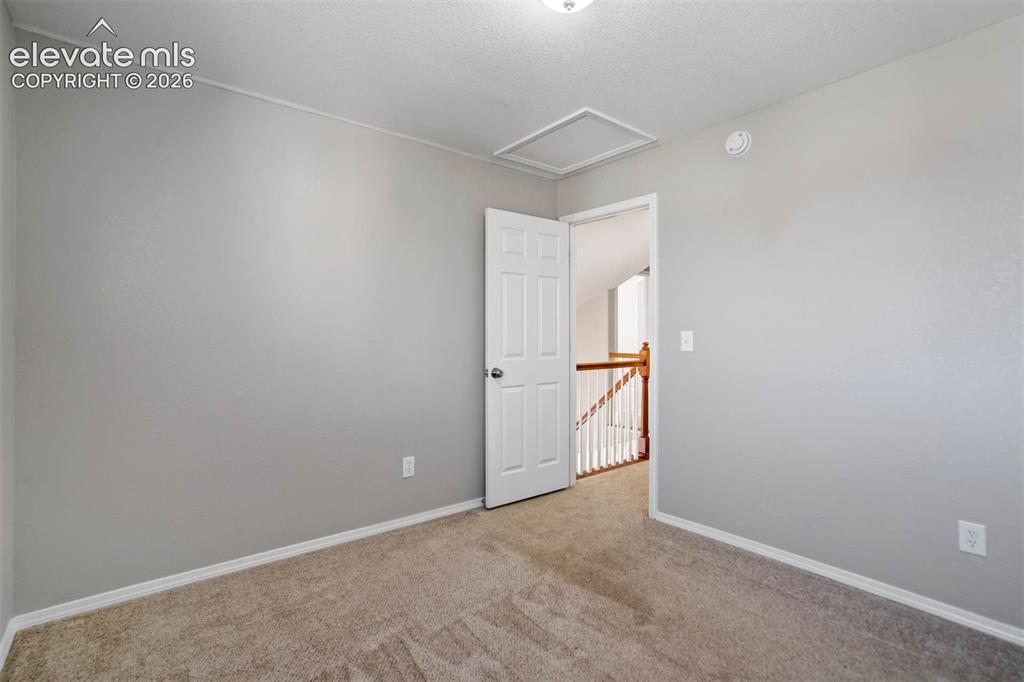 Image 19 of 41: Other
