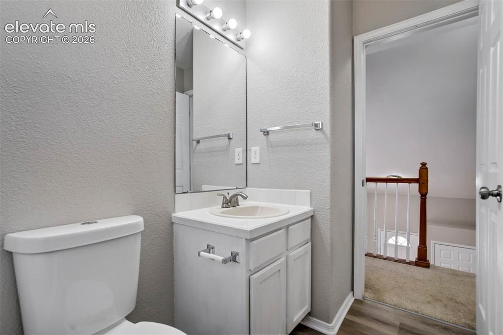 Image 26 of 41: Bathroom