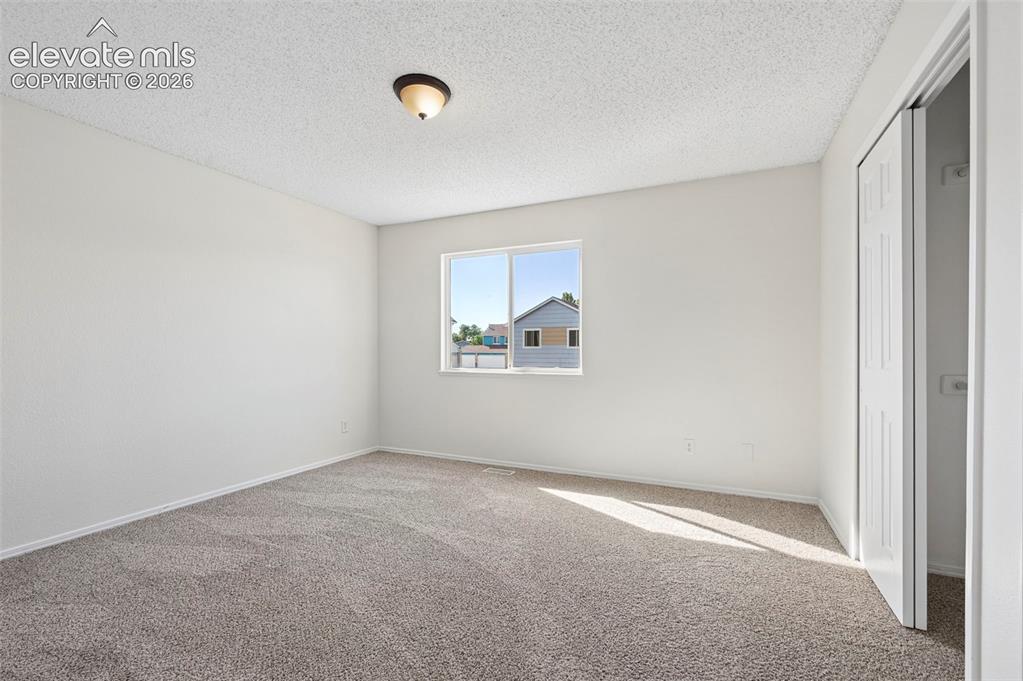 Image 11 of 34: Master Bedroom 