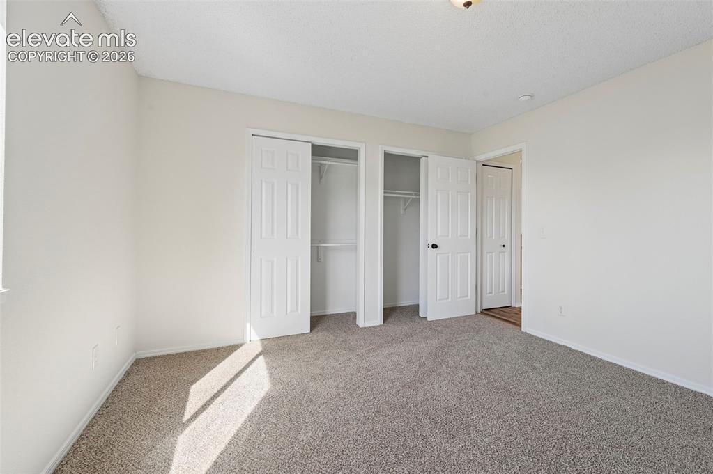 Image 14 of 34: Master Bedroom