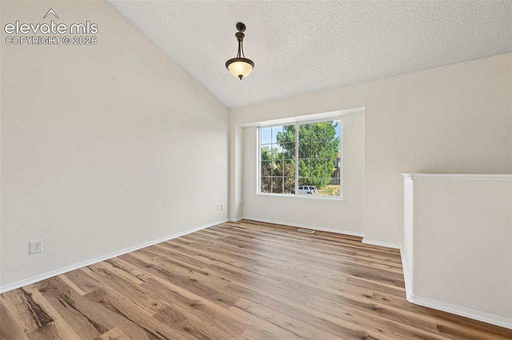 Image 3 of 34: Upper Living Room 