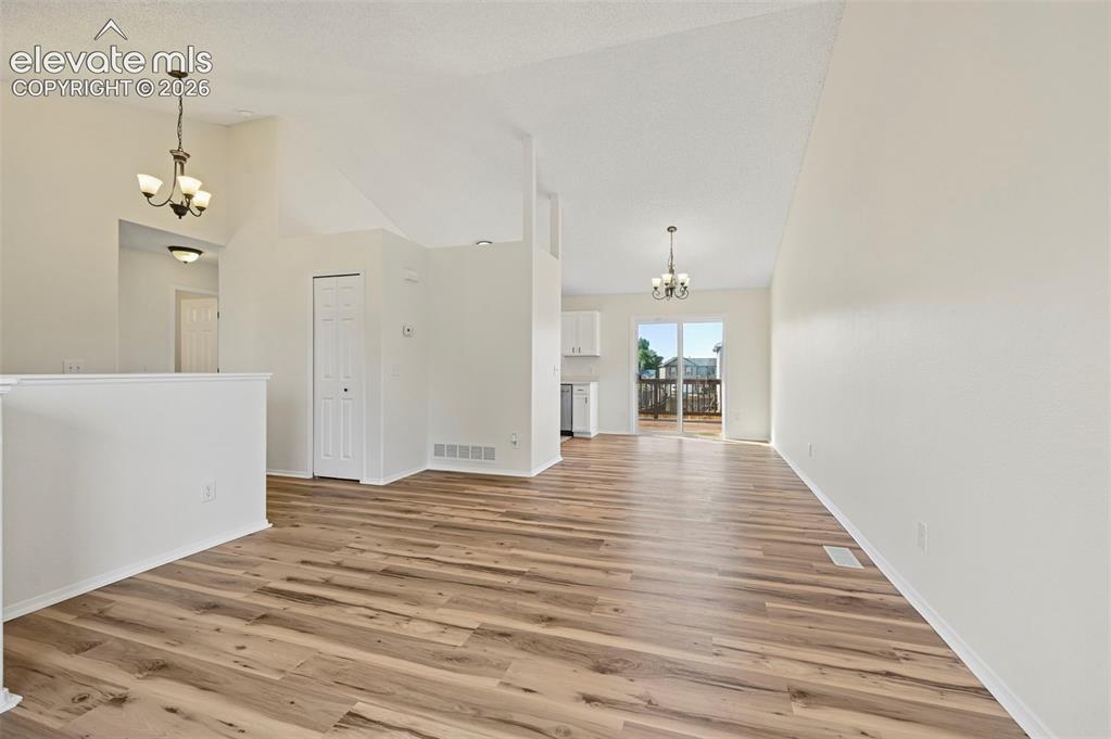 Image 5 of 34: Upper Living Room 