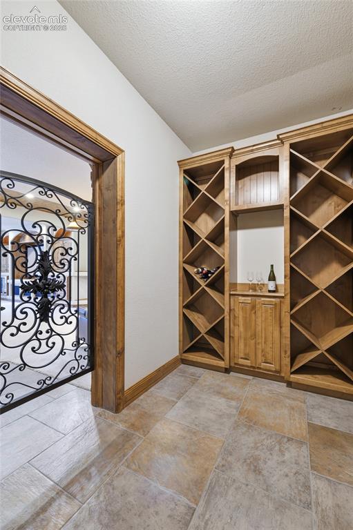 Image 28 of 43: Wine Cellar
