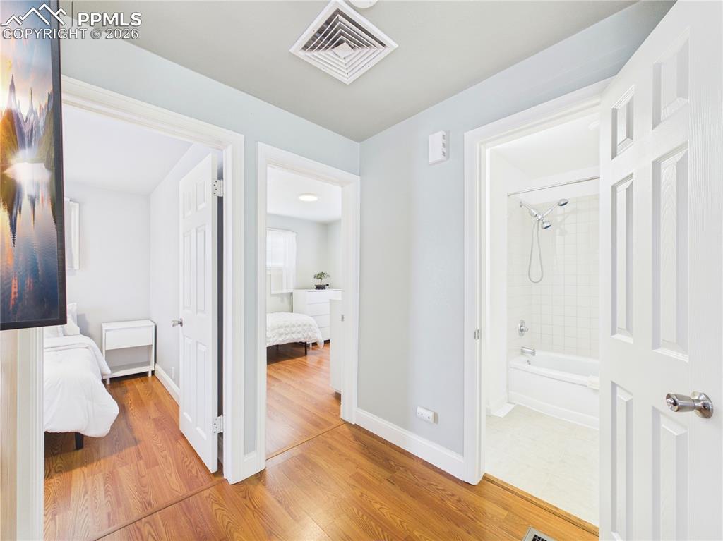 Image 17 of 40: Other