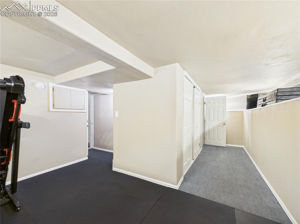 Image 27 of 40: Other