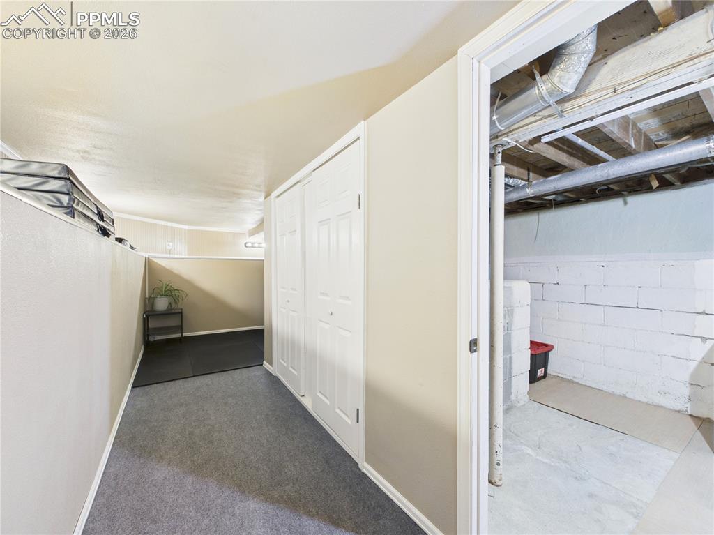 Image 28 of 40: Other