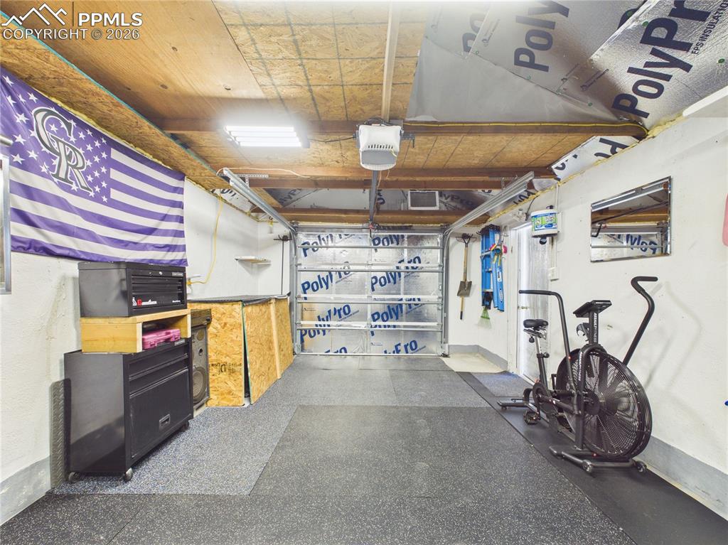 Image 39 of 40: Other