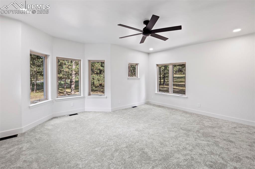 Image 19 of 45: Other