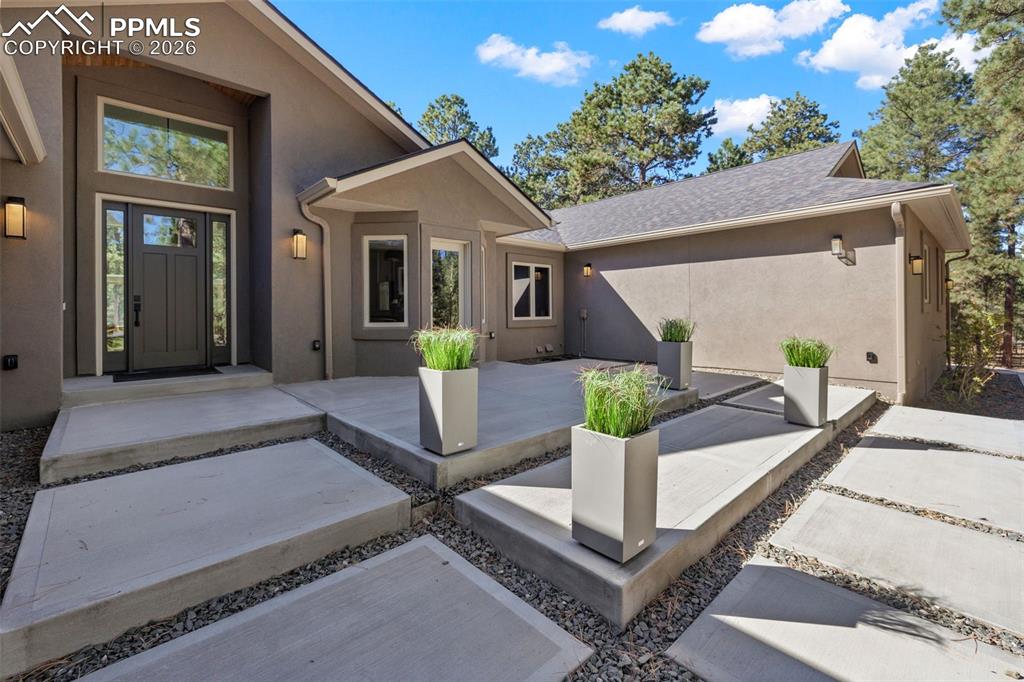 Image 3 of 45: Other