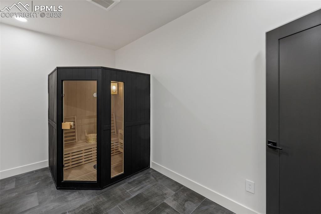 Image 35 of 45: Other