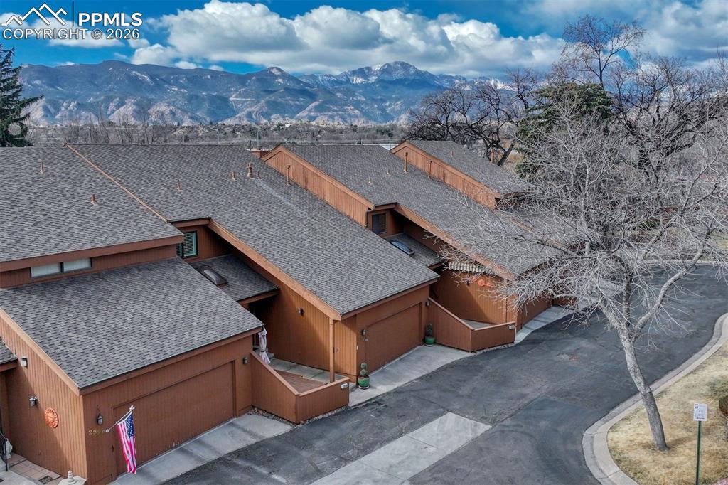 Image 1 of 42: Aerial View