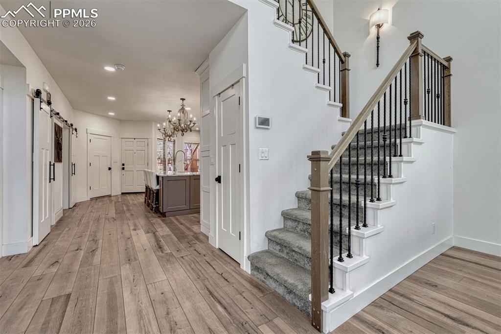 Image 24 of 42: Other