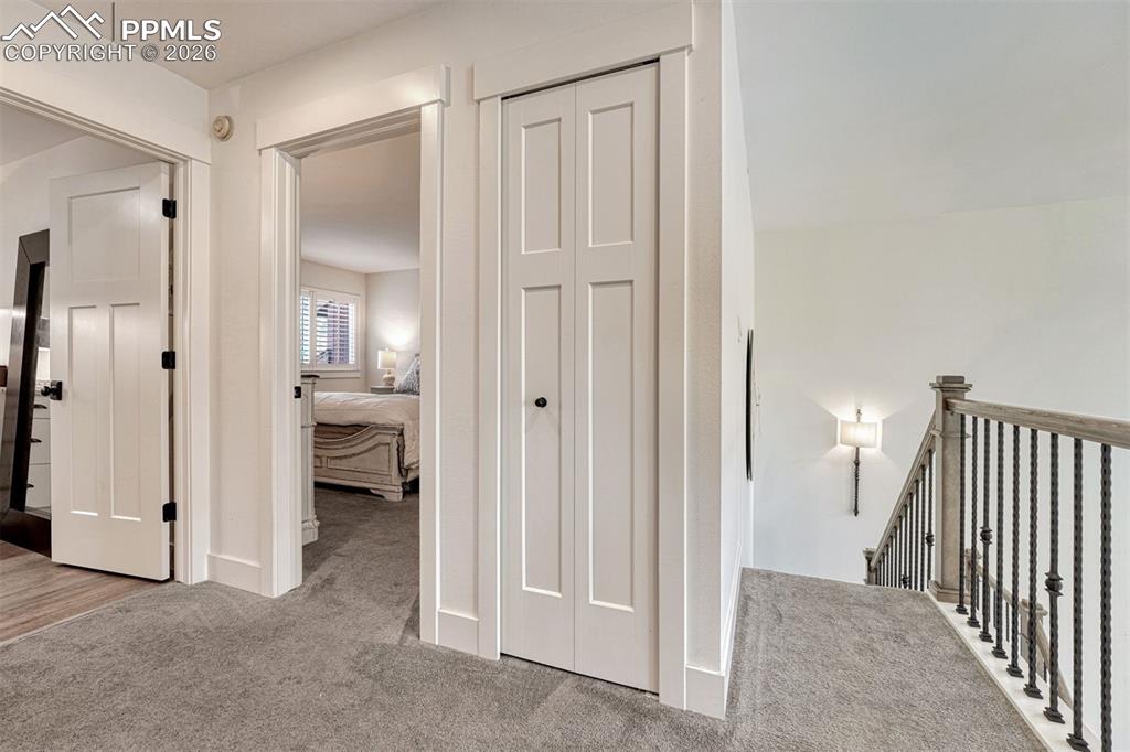 Image 29 of 42: Other