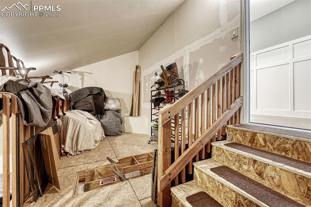 Image 36 of 42: Other