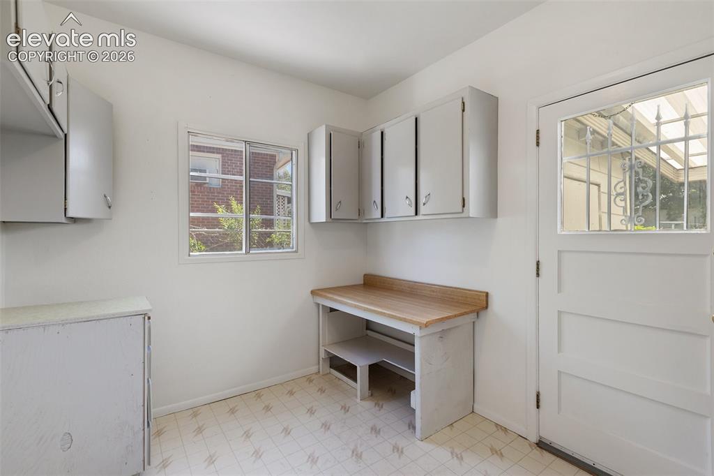 Image 19 of 46: Other