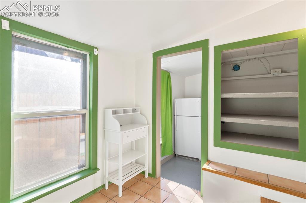 Image 11 of 28: Other