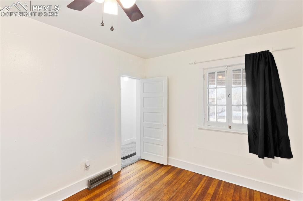 Image 17 of 28: Other