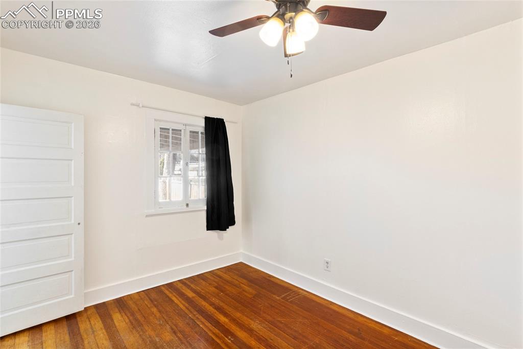 Image 18 of 28: Other