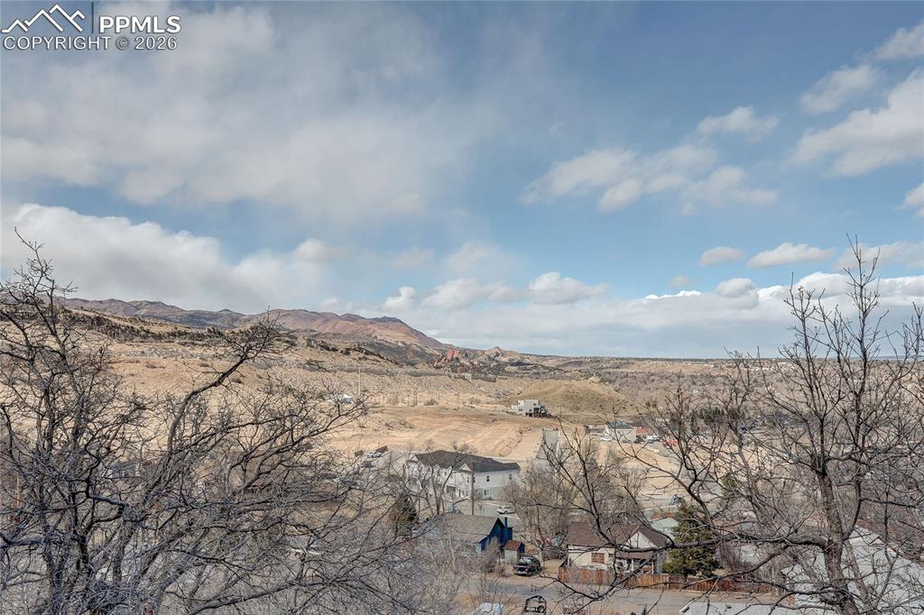 Image 14 of 24: View