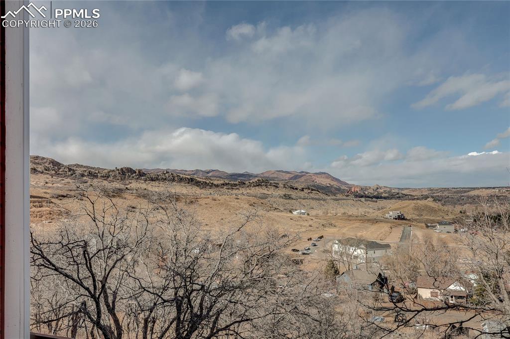 Image 16 of 24: View