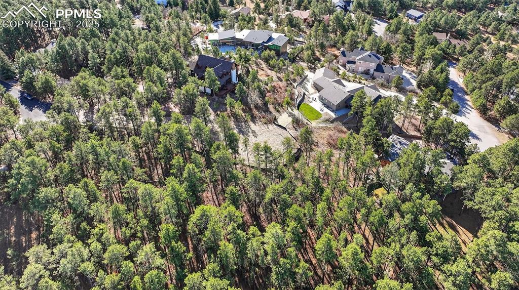 Image 11 of 20: Aerial View