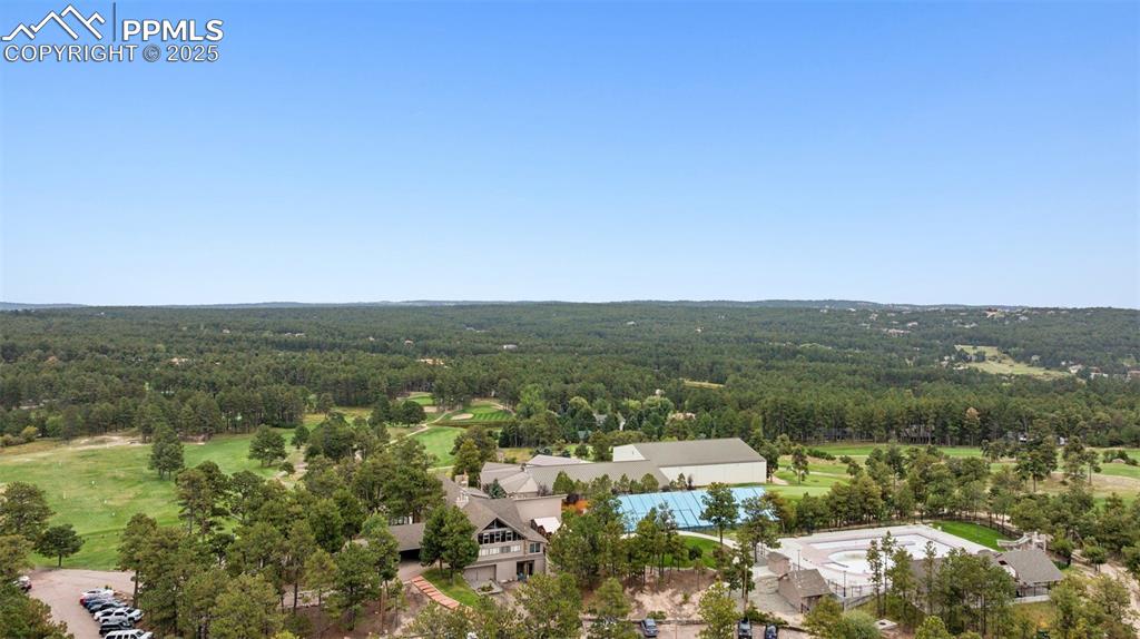 Image 15 of 20: Woodmoor Country Club