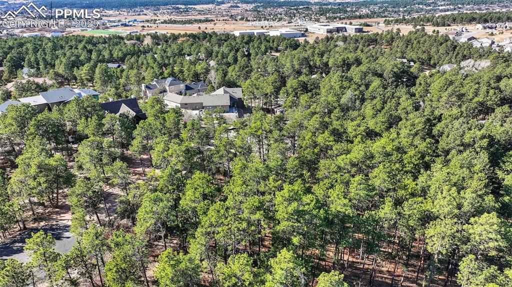 Image 6 of 20: Aerial View