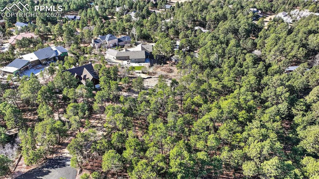 Image 7 of 20: Aerial View