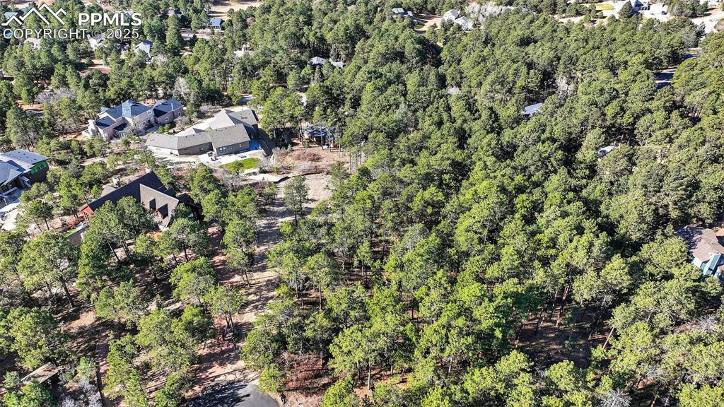 Image 8 of 20: Aerial View